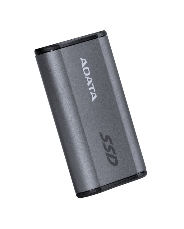 ADATA SE880 1 To Gris