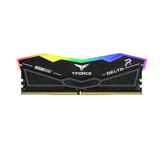 Team Group T-FORCE DELTA RGB module de mémoire 32 Go 2 x 16 Go DDR5 5600 MHz