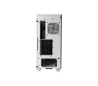 60010260
