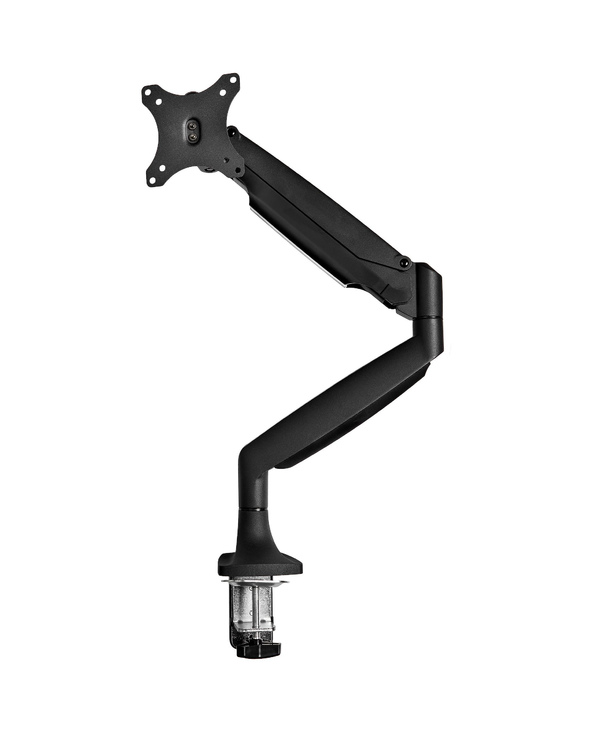 StarTech.com Support écran plat avec bras articulé multidirectionnel - Robuste