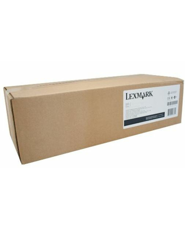 Lexmark C3220M0 Cartouche de toner 1 pièce(s) Original Magenta