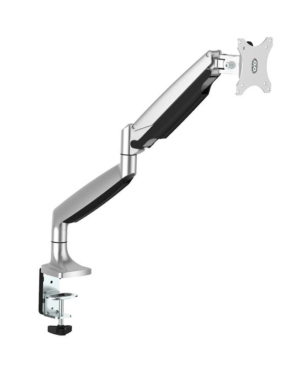 StarTech.com Support de bureau pour écran - Bras d'écran articulé - Multidirectionnel - Acier robuste