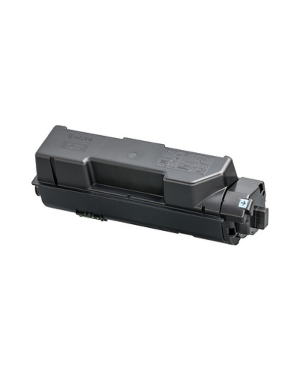 KYOCERA TK-1160 Cartouche de toner 1 pièce(s) Original Noir