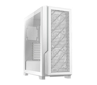 Antec P20C Midi Tower Blanc