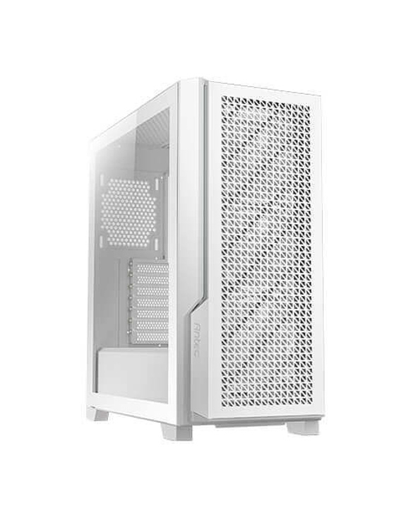 Antec P20C Midi Tower Blanc