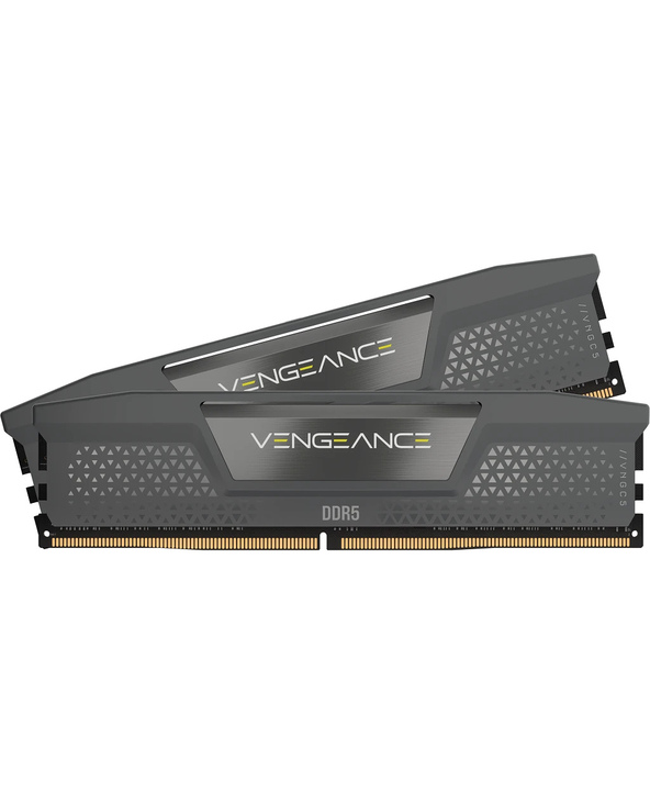 Corsair Vengeance DDR5 module de mémoire 32 Go 2 x 16 Go 5600 MHz