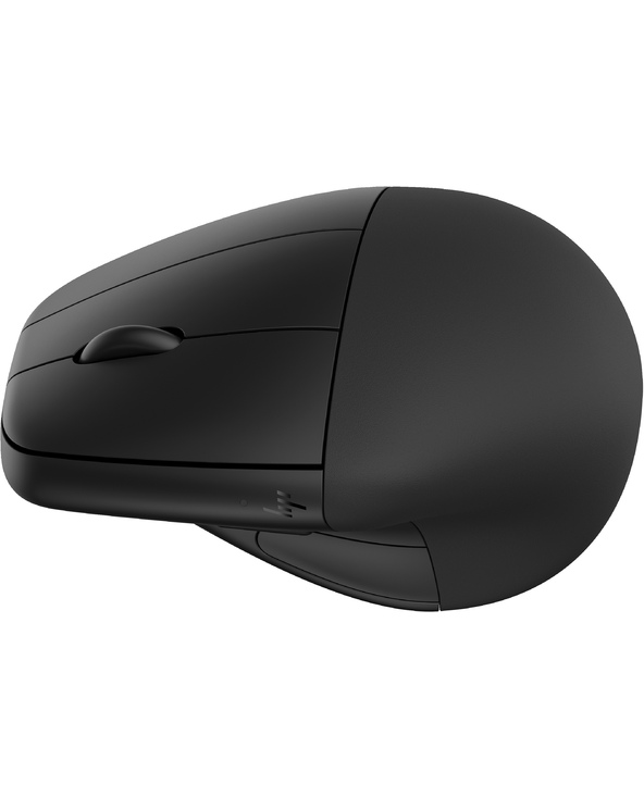 HP Souris verticale ergonomique 925
