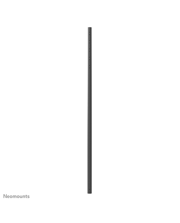 Neomounts tube de rallonge ecran plat