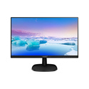 Philips V Line MONITEUR LCD FULL HD 273V7QJAB/00 27" LED Full HD 4 ms Noir