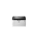 Brother HL-1210W Imprimante laser monochrome WiFi