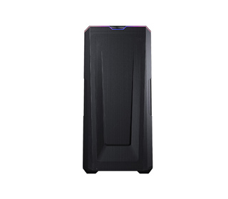 Phanteks ECLIPSE G500A DRGB Midi Tower Noir