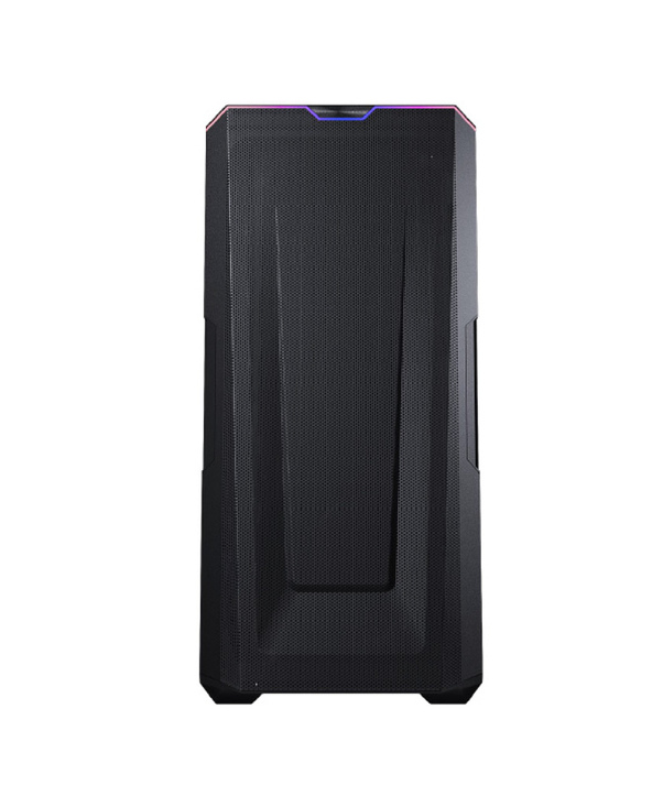 Phanteks ECLIPSE G500A DRGB Midi Tower Noir