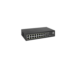 84087086