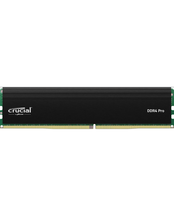 Crucial CP32G4DFRA32A module de mémoire 32 Go 1 x 32 Go DDR4 3200 MHz