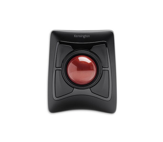 Kensington Trackball sans fil Expert Mouse