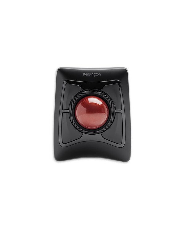 Kensington Trackball sans fil Expert Mouse