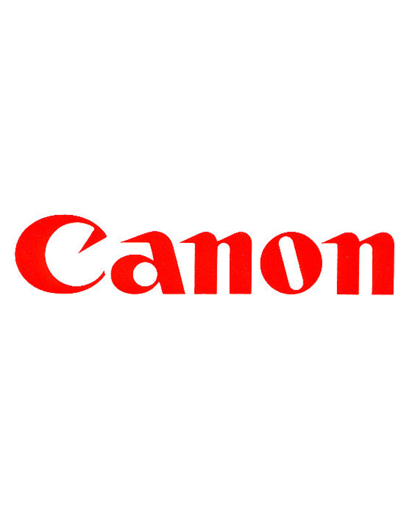 Canon C-EXV18 Original
