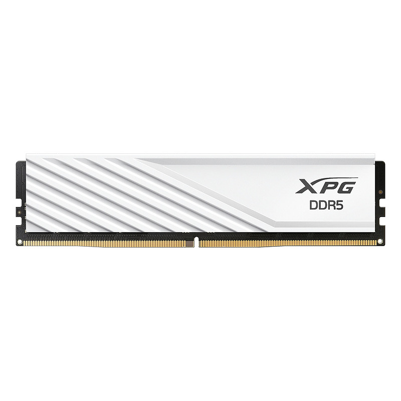 ADATA LANCER BLADE DDR5 module de mémoire 32 Go 2 x 16 Go 5600 MHz ECC