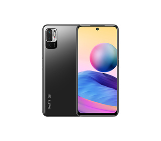 Xiaomi Redmi NOTE 10 5G 6.5" 64 Go Gris