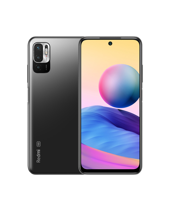 Xiaomi Redmi NOTE 10 5G 6.5" 64 Go Gris