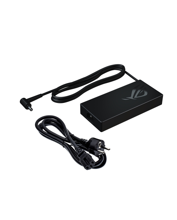 ASUS AD280-00E(ADP-280EB B)/EU adaptateur de puissance & onduleur Intérieure 280 W Noir