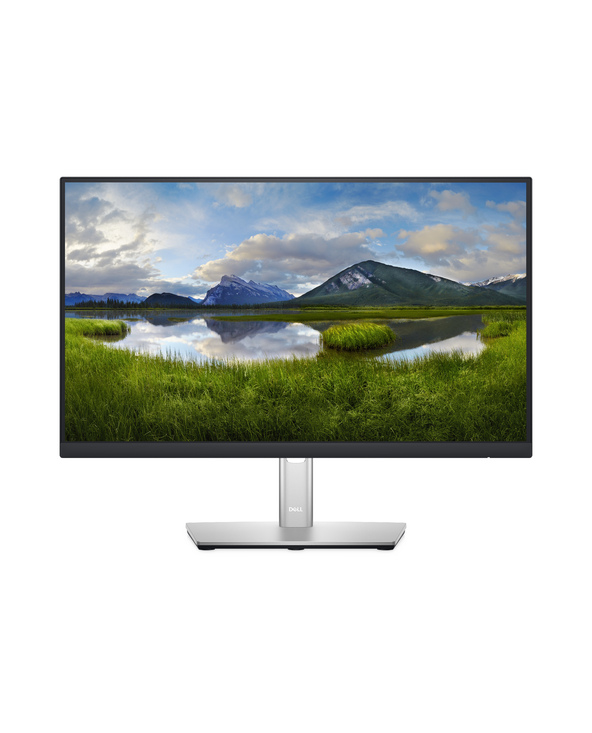 DELL P Series ÉCRAN 22" - P2222H 21.5" LCD Full HD 8 ms Noir