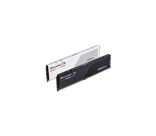 63108423