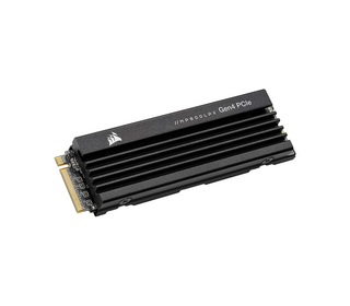 59450497