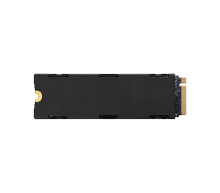 59450500