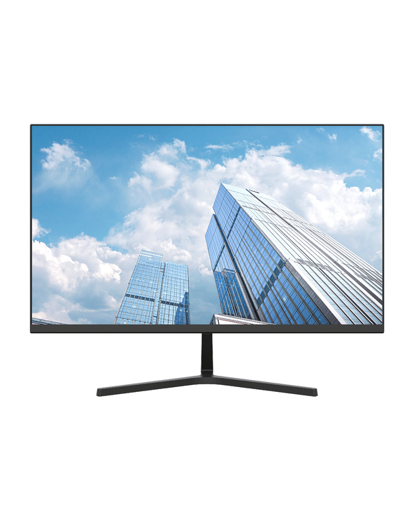 Dahua Technology LM27-B201S 27" LCD Full HD 4 ms Noir