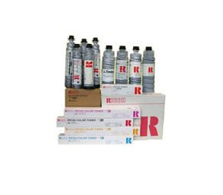 Ricoh 408061 Cartouche de toner Original