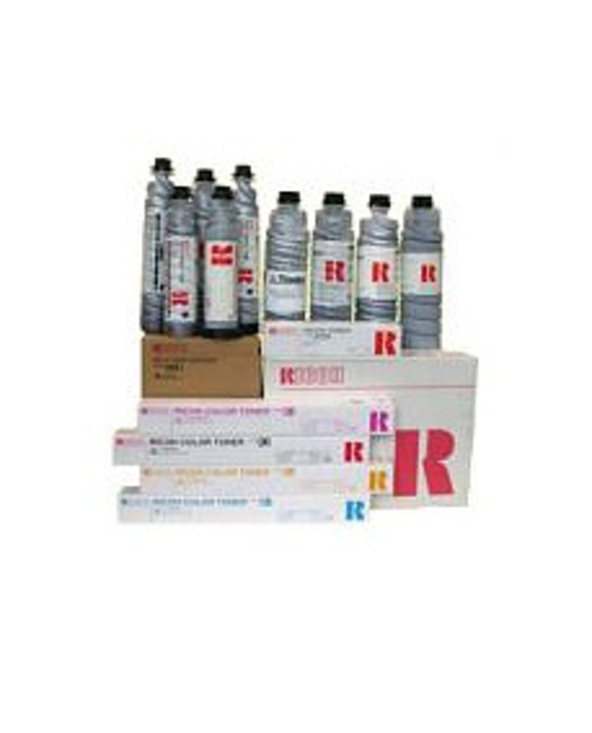 Ricoh 408061 Cartouche de toner Original