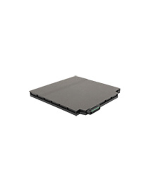 Getac GBM6X4 Pièce de rechange et accessoire pour tablette Batterie