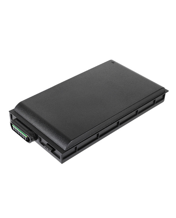 Getac GBM6X7 Pièce de rechange et accessoire pour tablette Batterie