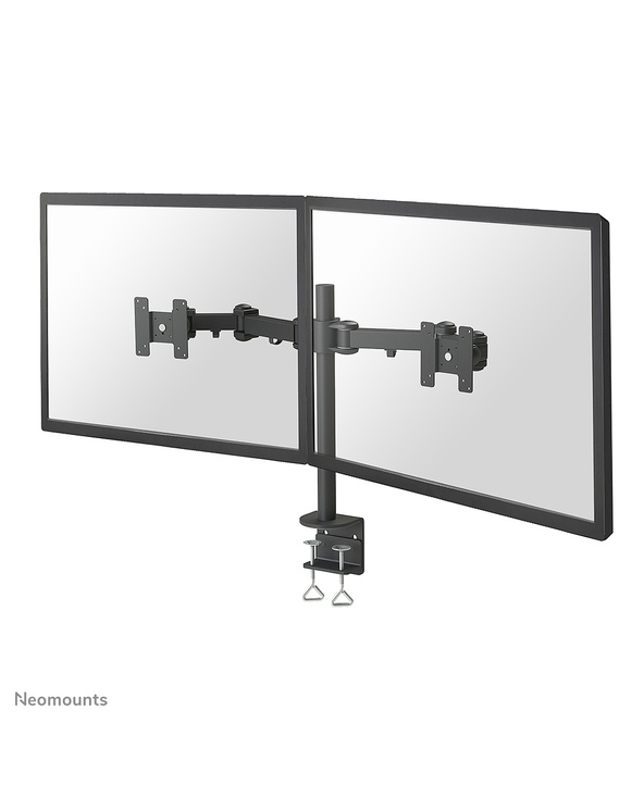 Neomounts support moniteur de bureau