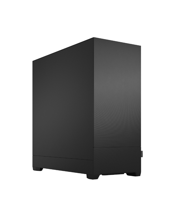 Fractal Design Pop XL Silent Tower Noir