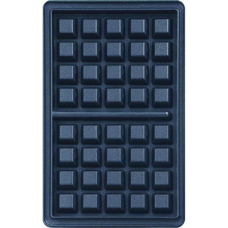 21215927