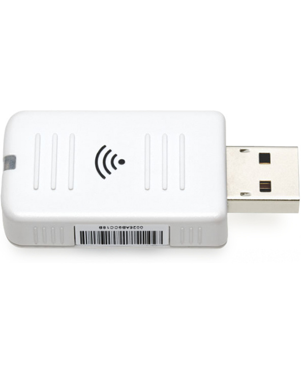 Epson Module WiFi (b/g/n) - ELPAP10