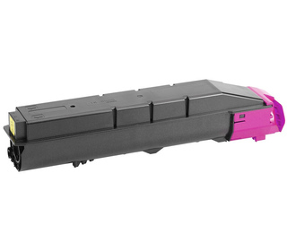 UTAX 1T02R4BUT0 Cartouche de toner 1 pièce(s) Original Magenta