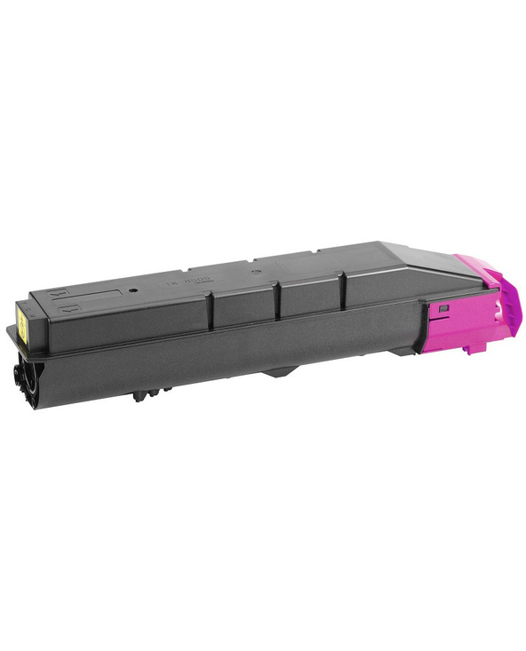 UTAX 1T02R4BUT0 Cartouche de toner 1 pièce(s) Original Magenta