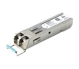 Zyxel SFP-LX-10-D module émetteur-récepteur de réseau 1000 Mbit/s 1310 nm