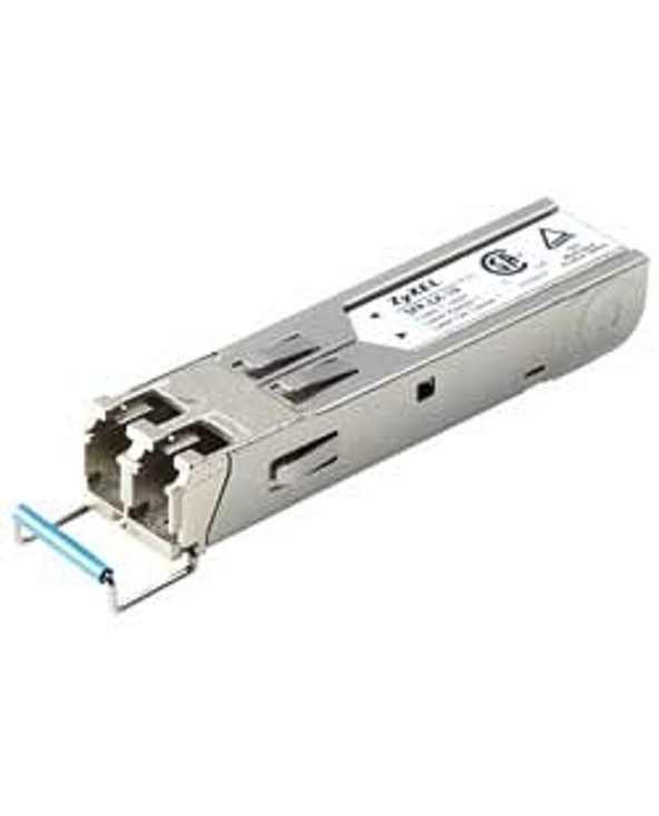 Zyxel SFP-LX-10-D module émetteur-récepteur de réseau 1000 Mbit/s 1310 nm