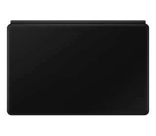 Samsung EF-DT970BBEGFR clavier pour tablette Pogo Pin Noir