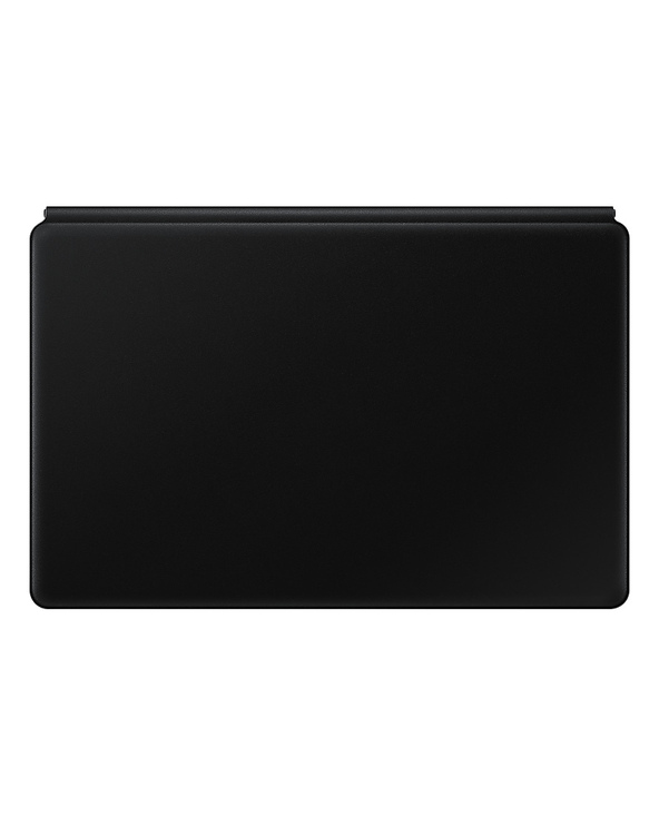 Samsung EF-DT970BBEGFR clavier pour tablette Pogo Pin Noir