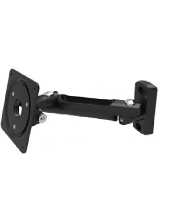 Compulocks 827B kit de support Noir