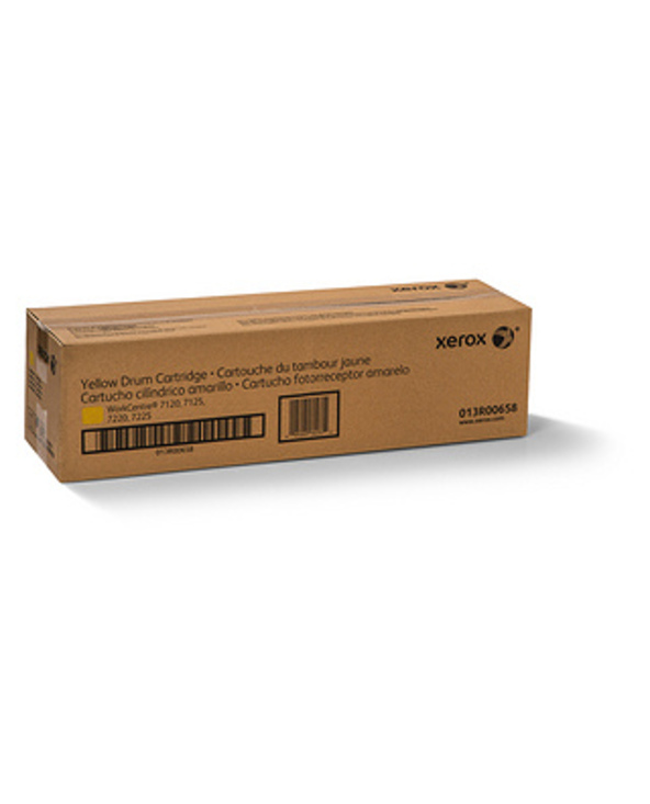 Xerox 013R00658 tambour d'imprimante Original