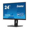 iiyama ProLite XUB2493HS-B6 23.8" LED Full HD 0,5 ms Noir