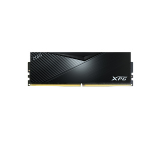 XPG Lancer module de mémoire 16 Go 1 x 16 Go DDR5 5200 MHz ECC