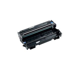 Brother Tambour DR-4000 original