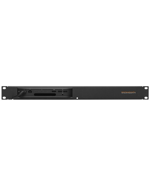 Rackmount.IT RM-AP-T1 accessoire de racks Équerre de fixation